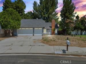 MLS #CV25161377 image #0