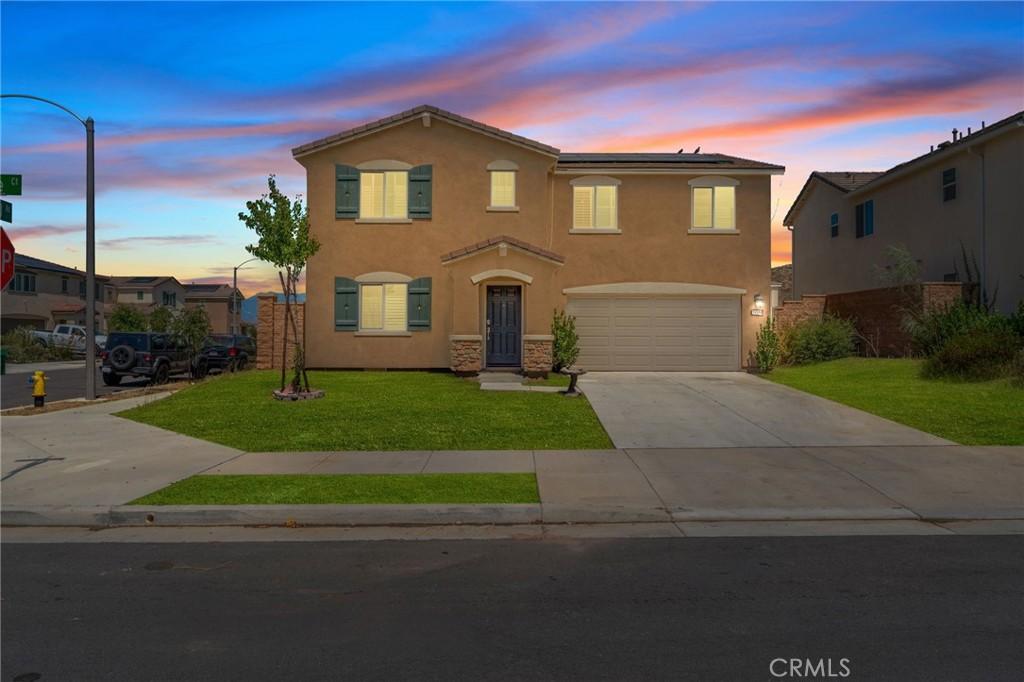 MLS #CV25161391 image #0