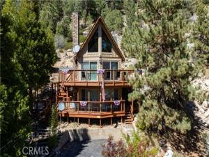 MLS #CV25161484 image #0