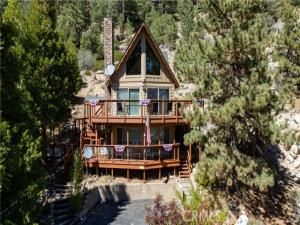 MLS #CV25161484 image #0