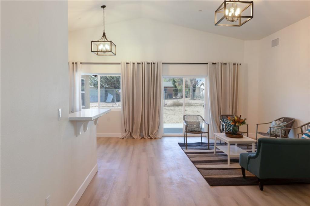 MLS #CV25161619 image #0