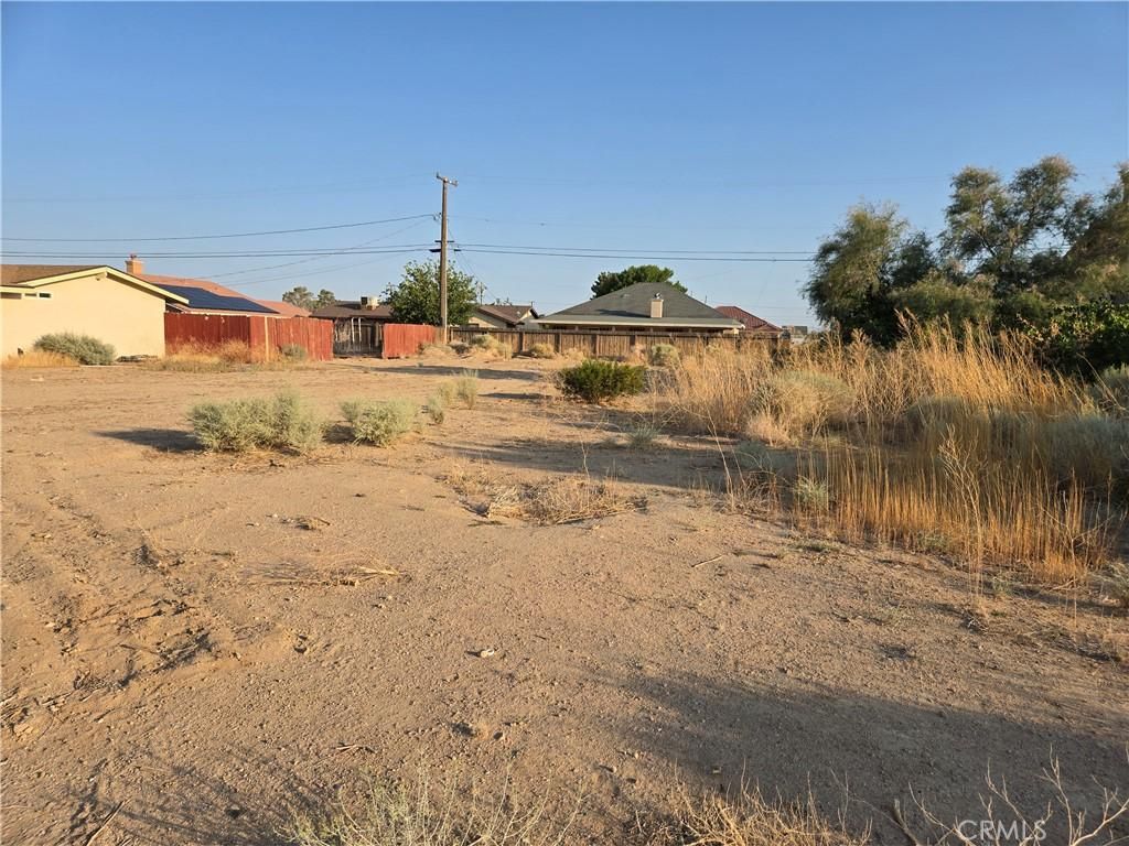 MLS #CV25161620 image #0