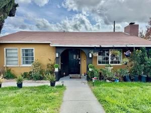 MLS #CV25161639 image #0