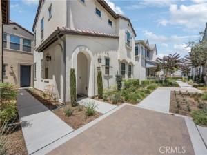 MLS #CV25161712 image #0