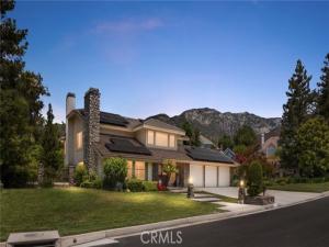 MLS #CV25161830 image #0