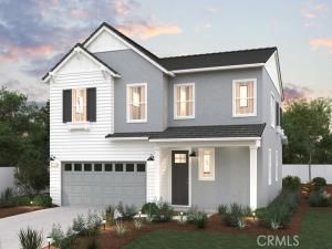 MLS #CV25161894 image #0