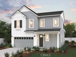 MLS #CV25161894 image #0