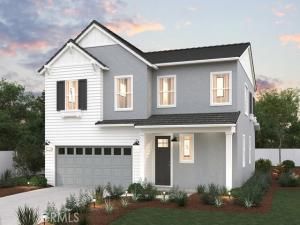 MLS #CV25161910 image #0