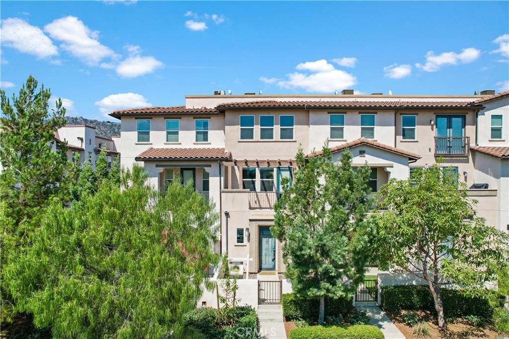 MLS #CV25162020 image #0