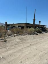 MLS #CV25162195 image #0