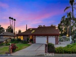 MLS #CV25162300 image #0