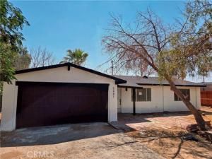 MLS #CV25162359 image #0