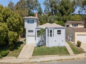 Gateside DR Lot 71 Los Angeles CA 90032 MLS #CV25162378 45 MLS #CV25162378 image #0