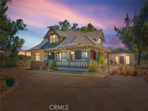 MLS #CV25162511 image #0