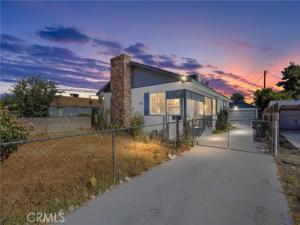 MLS #CV25162591 image #0