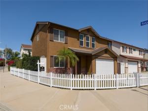 MLS #CV25162693 image #0