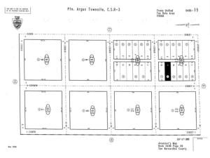 MLS #CV25162705 image #0