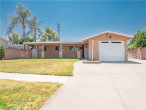 MLS #CV25162979 image #0