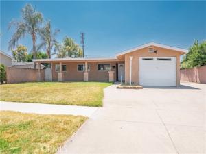 MLS #CV25162979 image #0