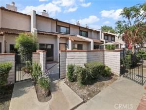 MLS #CV25163007 image #0