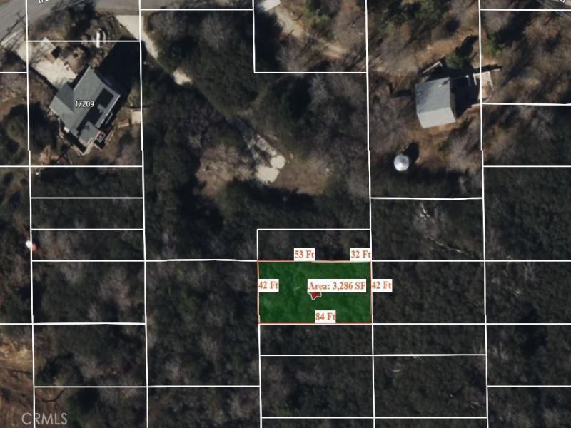 MLS #CV25163082 image #0