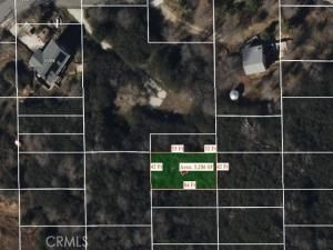 MLS #CV25163082 image #0