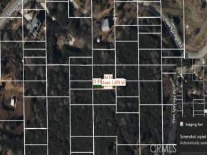 MLS #CV25163092 image #0