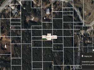 MLS #CV25163092 image #0