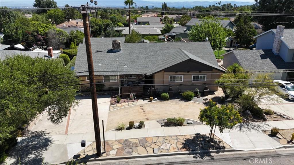 MLS #CV25163181 img 0