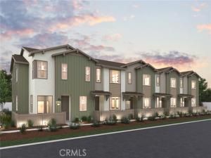 MLS #CV25163204 image #0