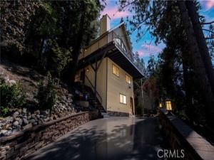 MLS #CV25163216 image #0