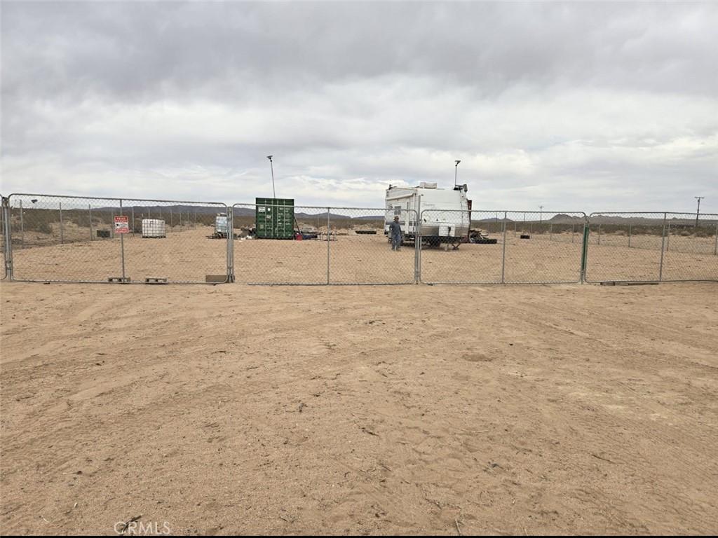 MLS #CV25163261 image #0