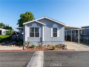 MLS #CV25163297 image #0