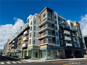 MLS #CV25163420 image #0