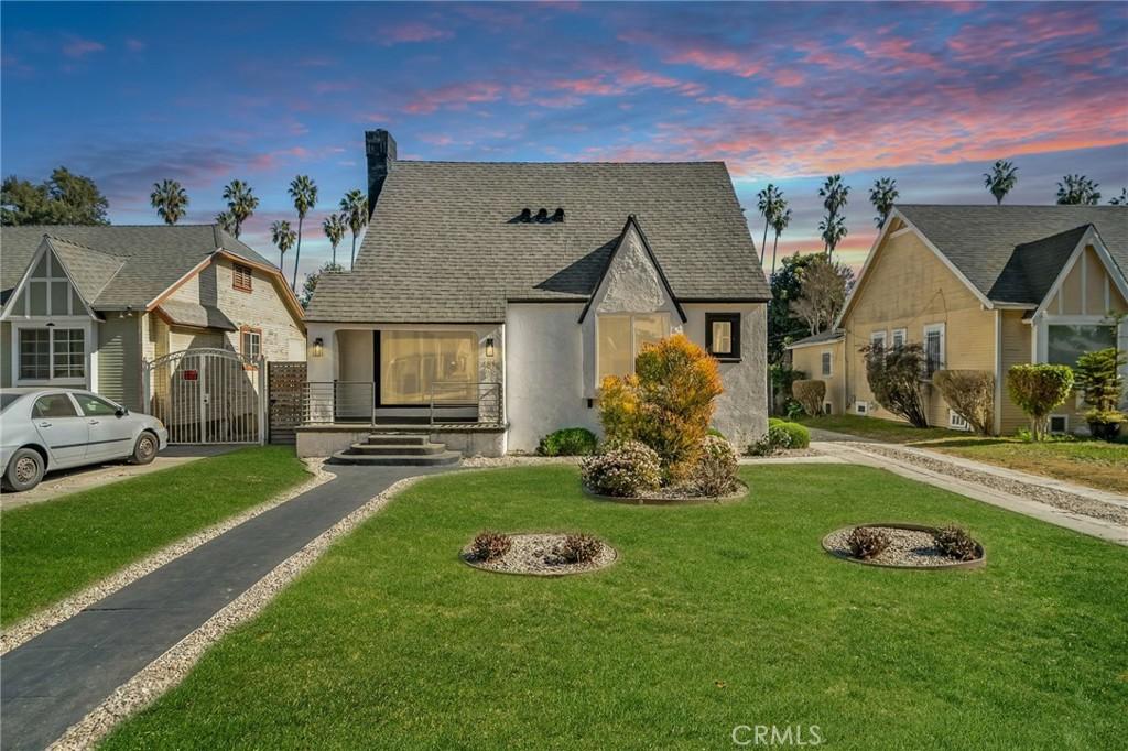 MLS #CV25163531 image #0