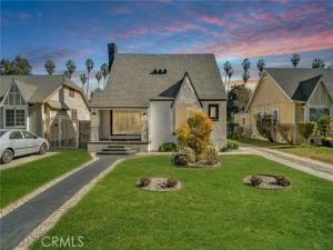 MLS #CV25163531 image #0