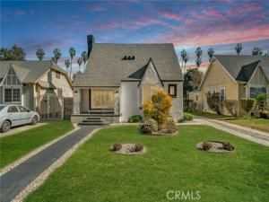 MLS #CV25163531 image #0