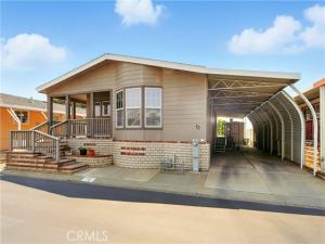 MLS #CV25163540 image #0