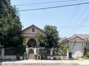 MLS #CV25163568 img 0