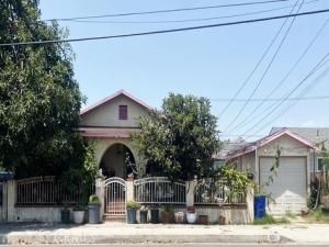 MLS #CV25163568 image #0