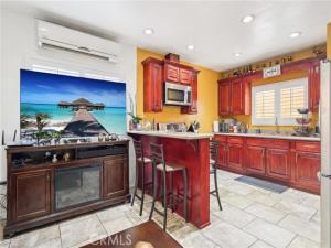 MLS #CV25163578 image #0