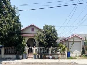 MLS #CV25163646 img 0