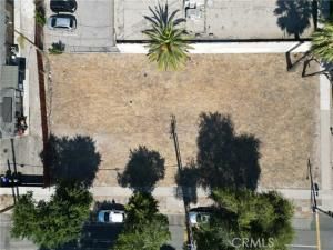 MLS #CV25163698 image #0