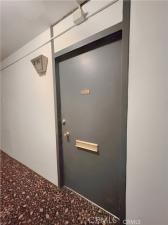 MLS #CV25163700 image #0