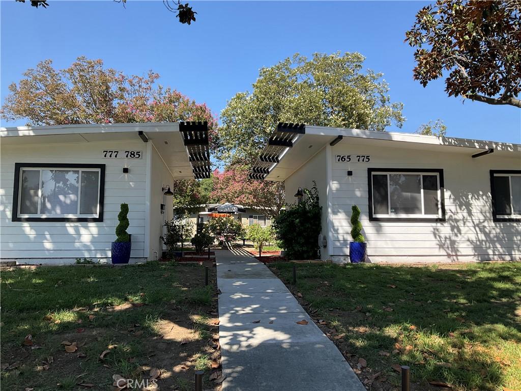 MLS #CV25163738 img 0