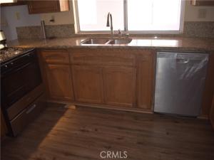 MLS #CV25163759 image #0