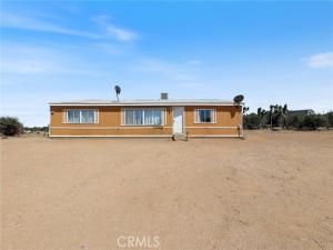 MLS #CV25163865 image #0