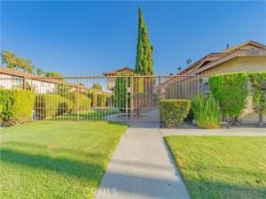 MLS #CV25163893 image #0