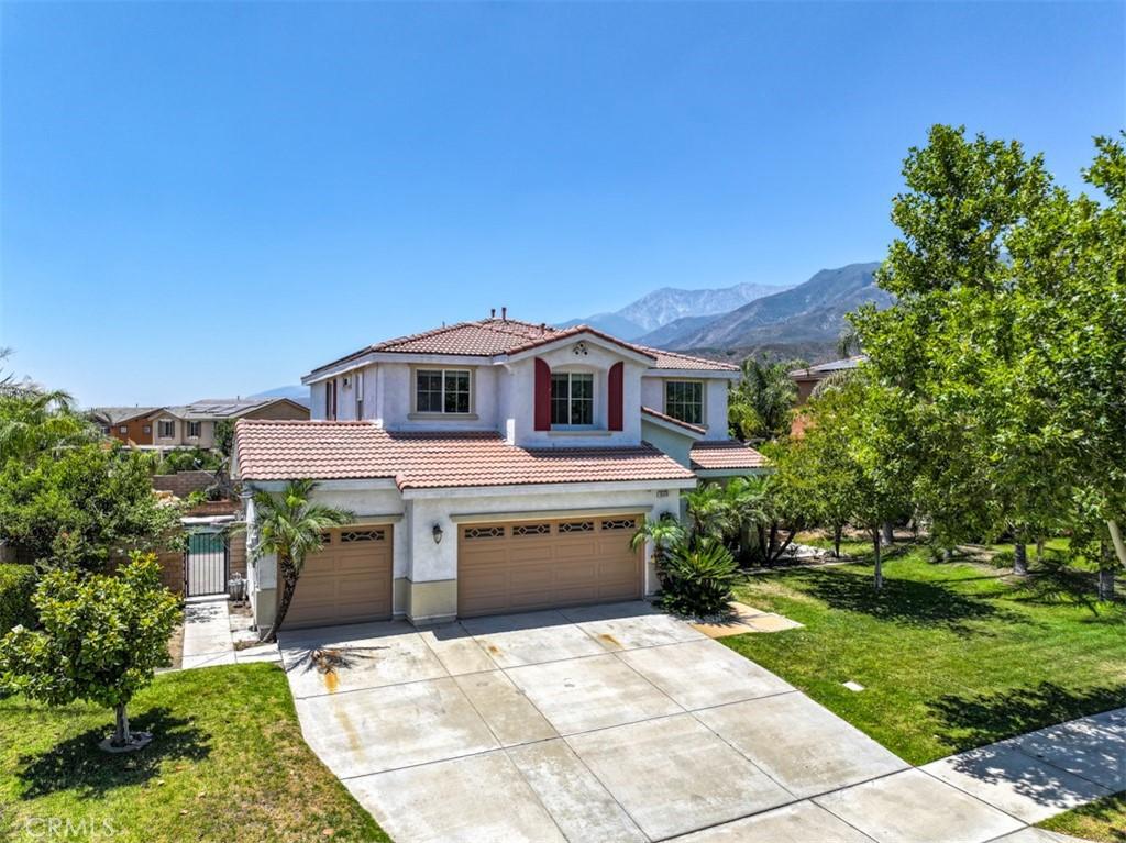 MLS #CV25164236 image #0