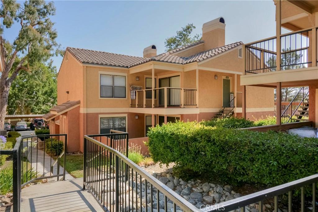 MLS #CV25164321 img 0